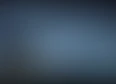 godofwar's tag thumbnail