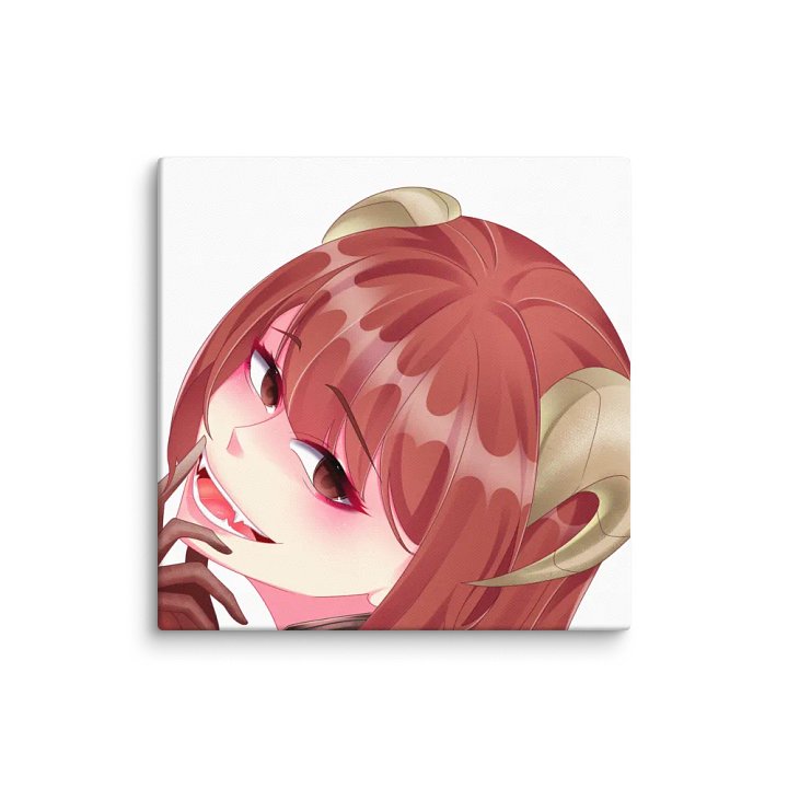 Canvas product image (4)