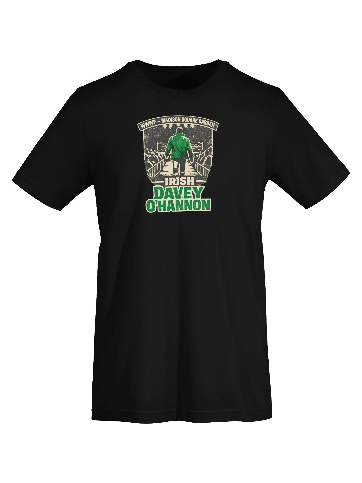 Irish Davey O'Hannon product image (5)
