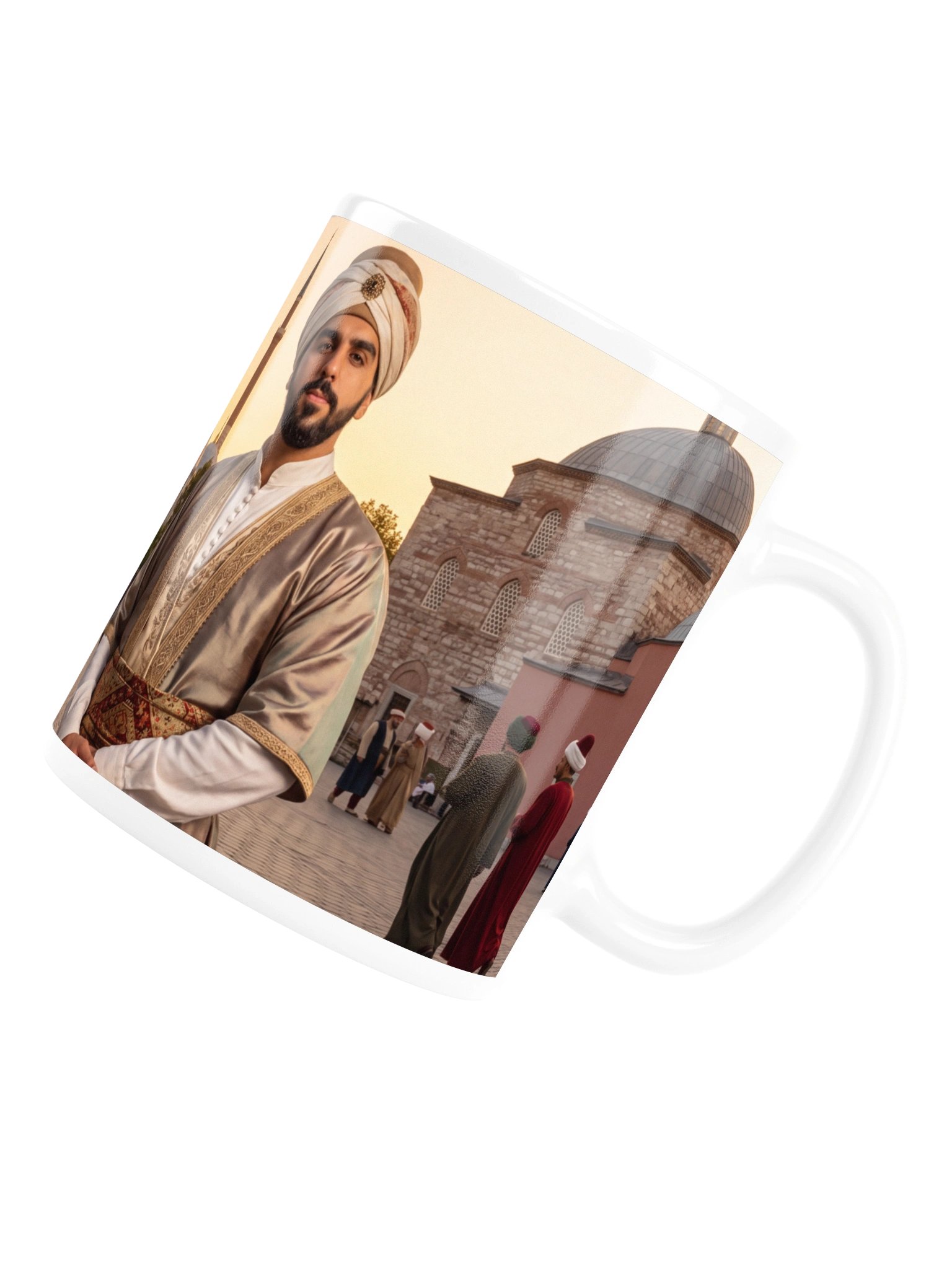 Amer mug product image (16)