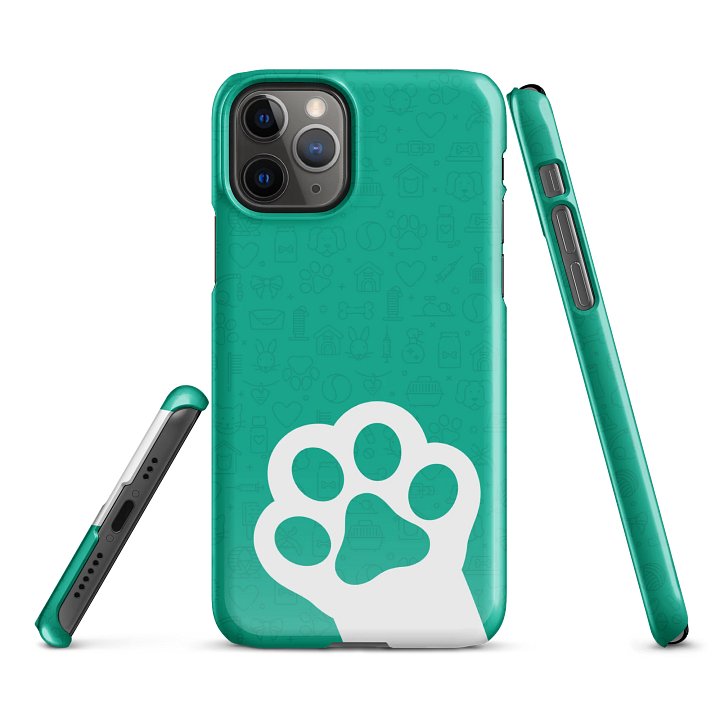 Iphone Case product image (2)