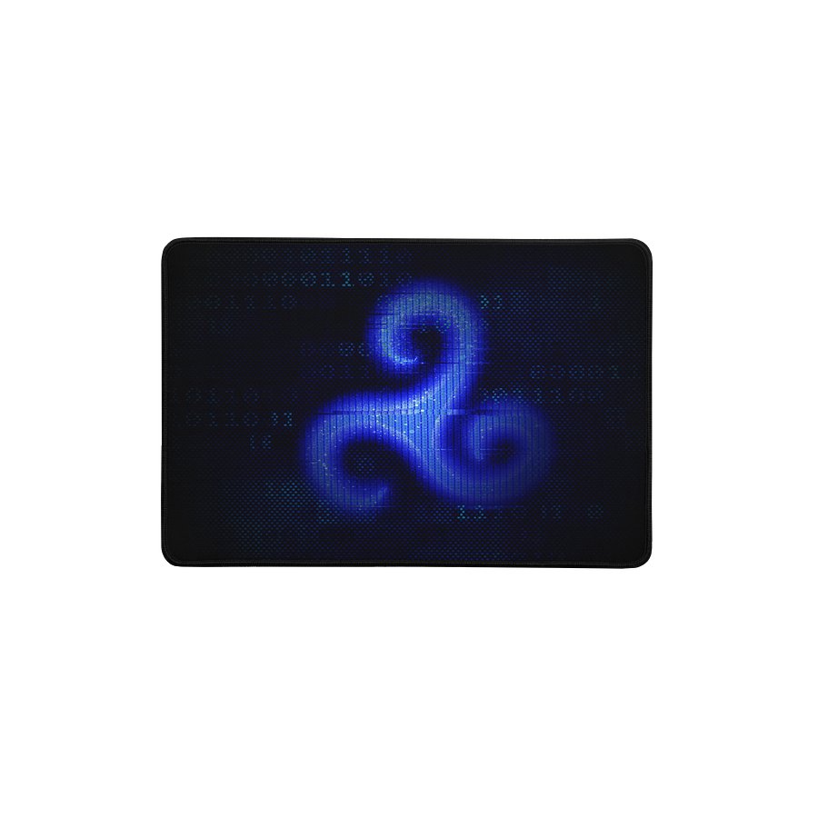 [D/W]: Computer Desk Mat product image (1)