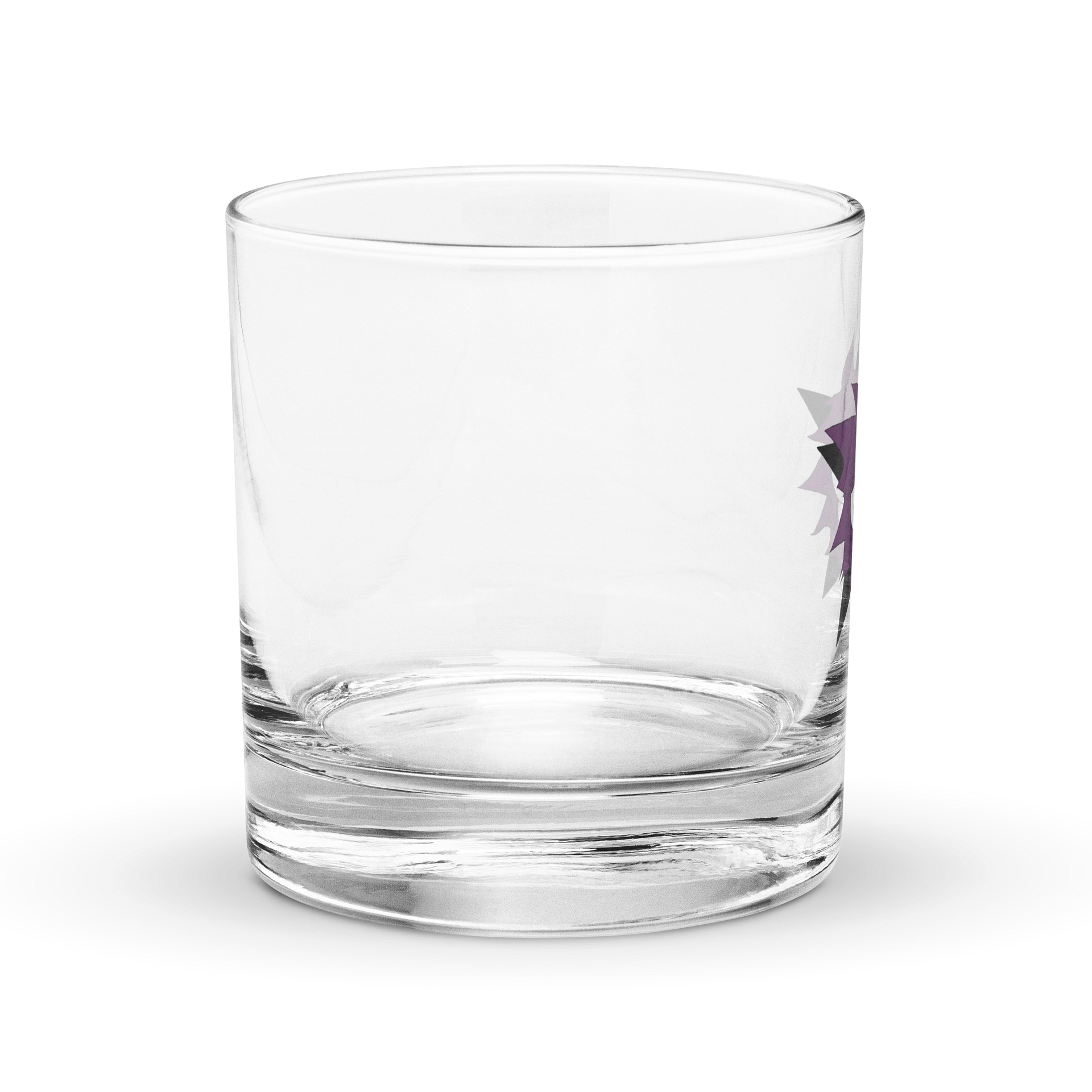 Sixroons Miniglass product image (3)