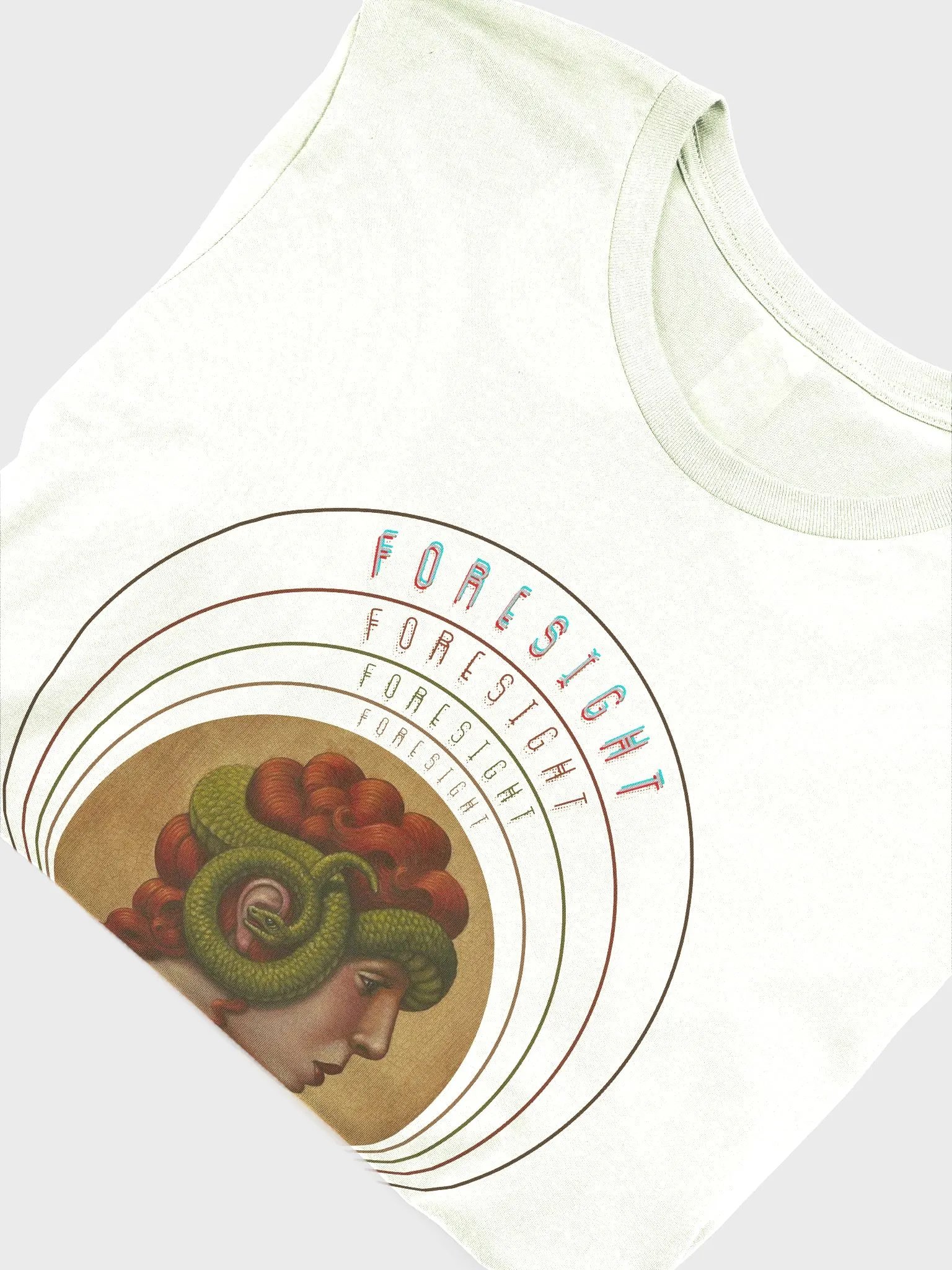 KASSANDRA FORESIGHT supersoft tee product image (5)