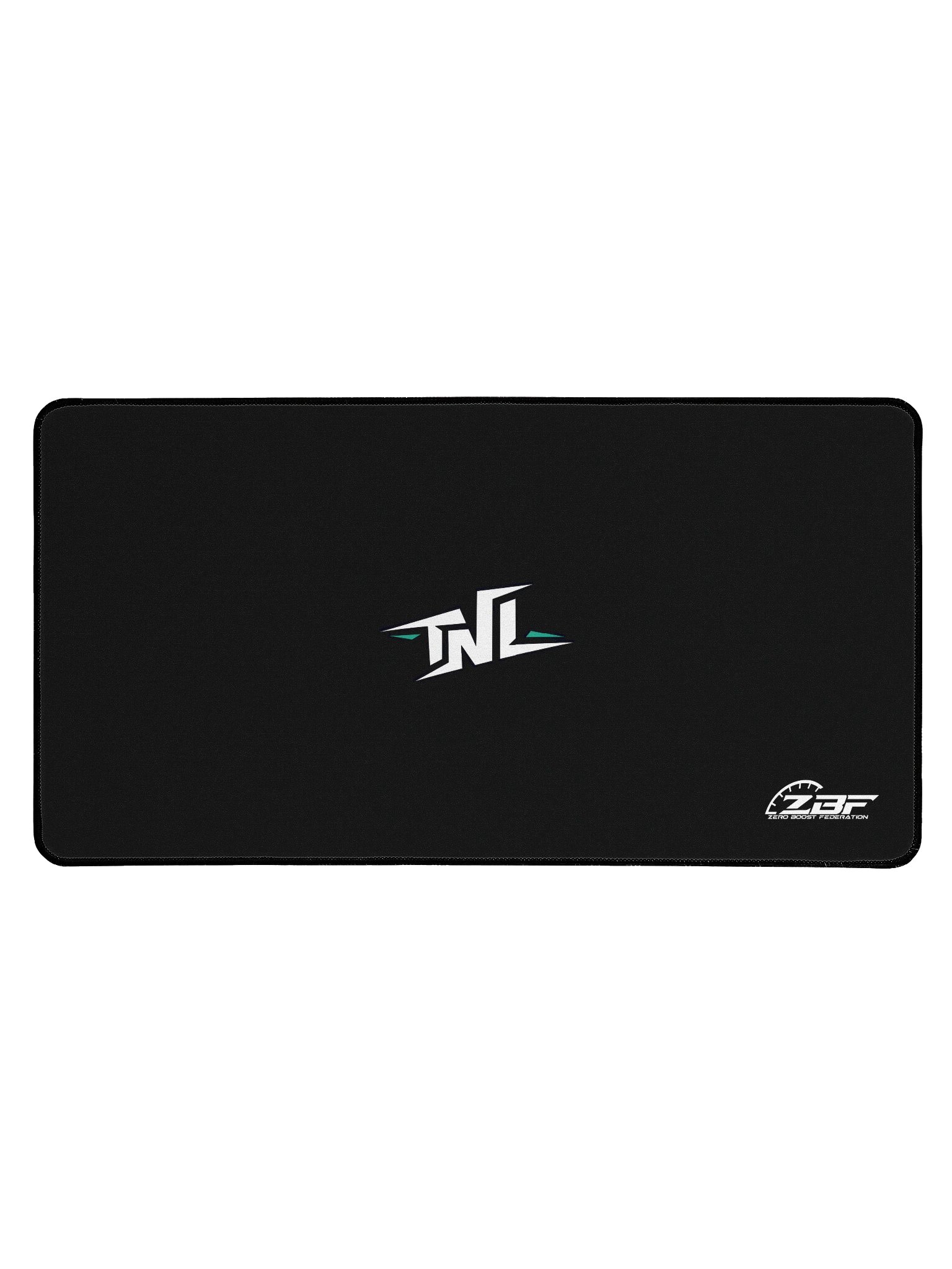 TNL playmat product image (1)