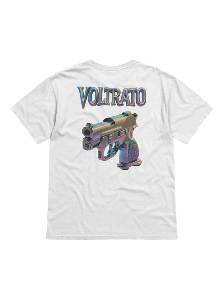 Pistolet product image (11)