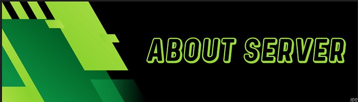 Green Abstract Panels product image (1)