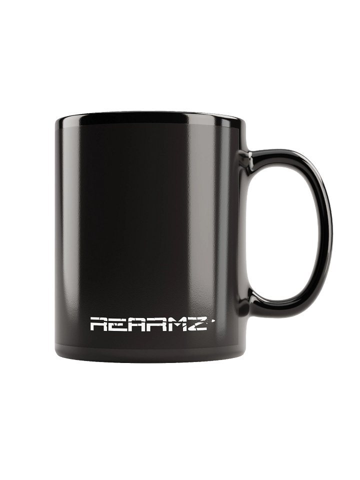 CF-001|BLACK product image (1)