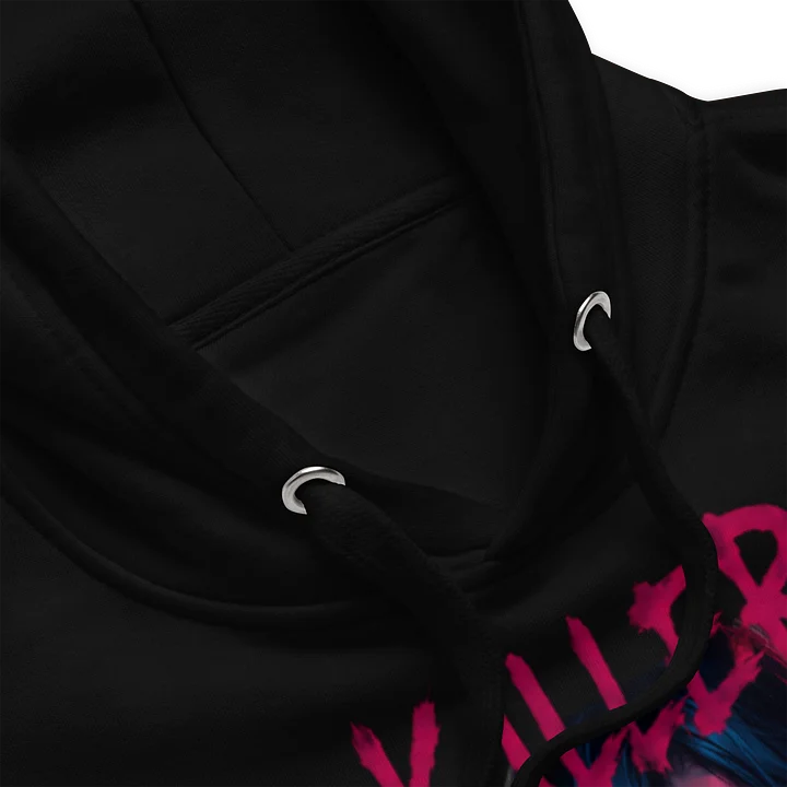 K ILLER product image (2)