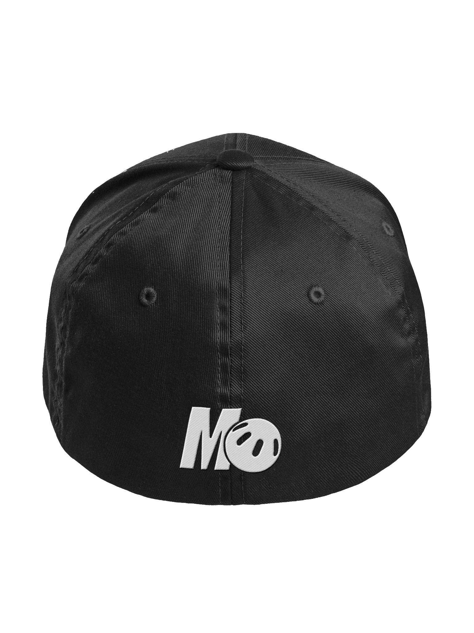 Kings Flex Fit Cap product image (16)