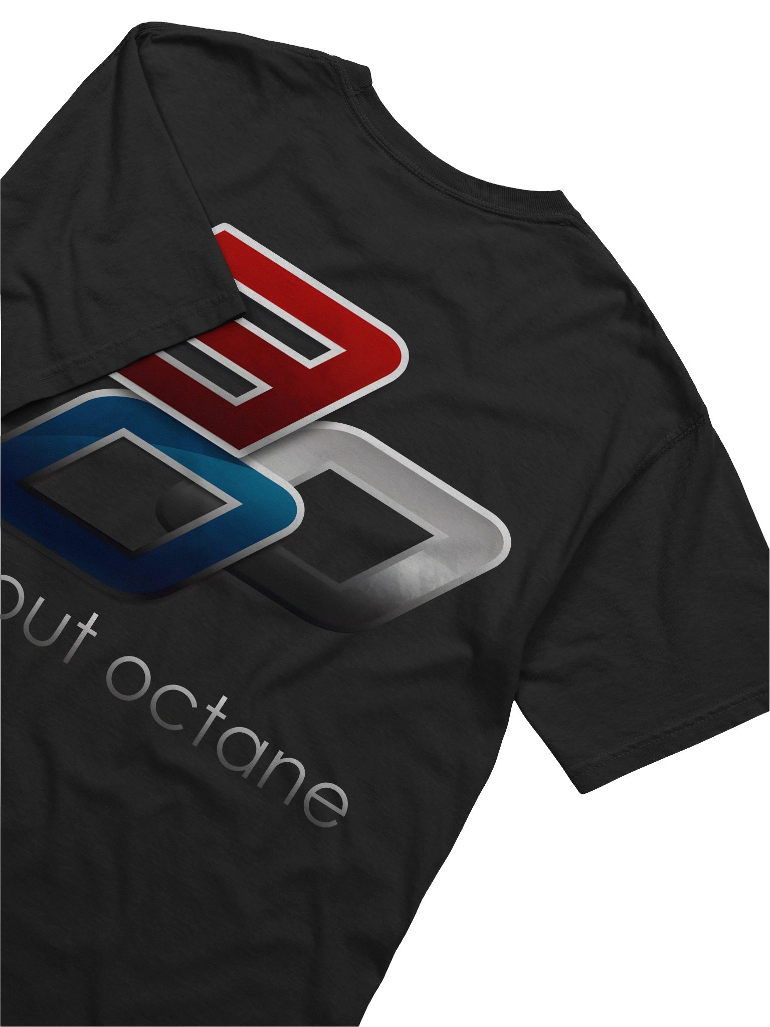 AOO logo front and back product image (6)