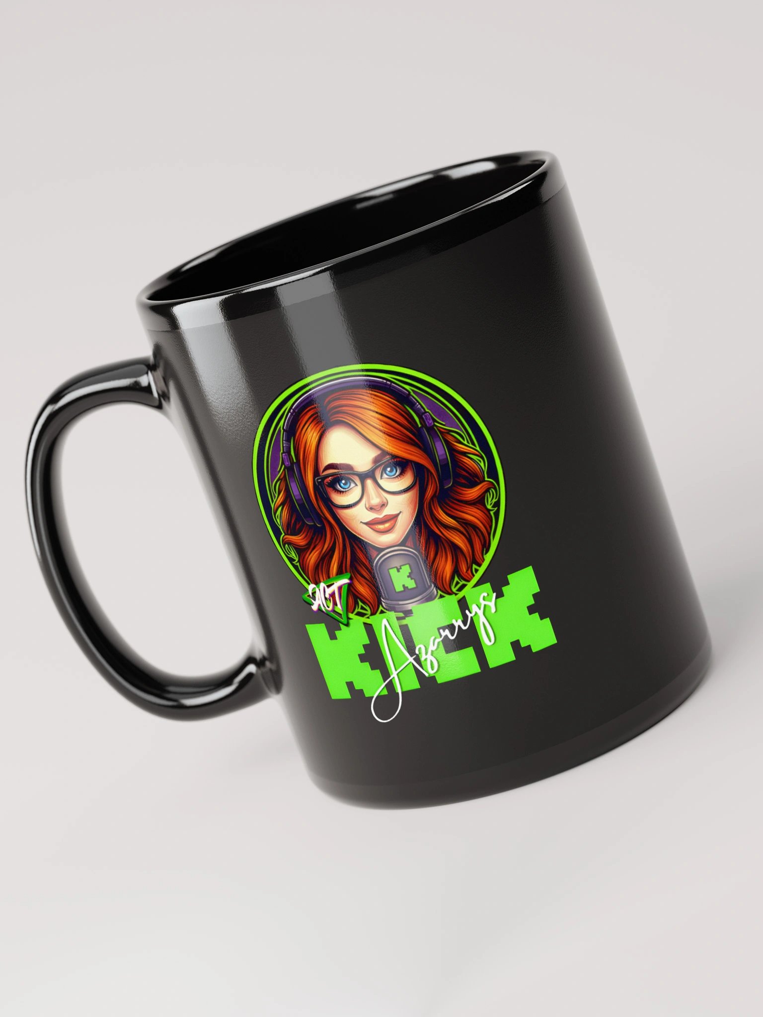 Sass in a Cup product image (5)