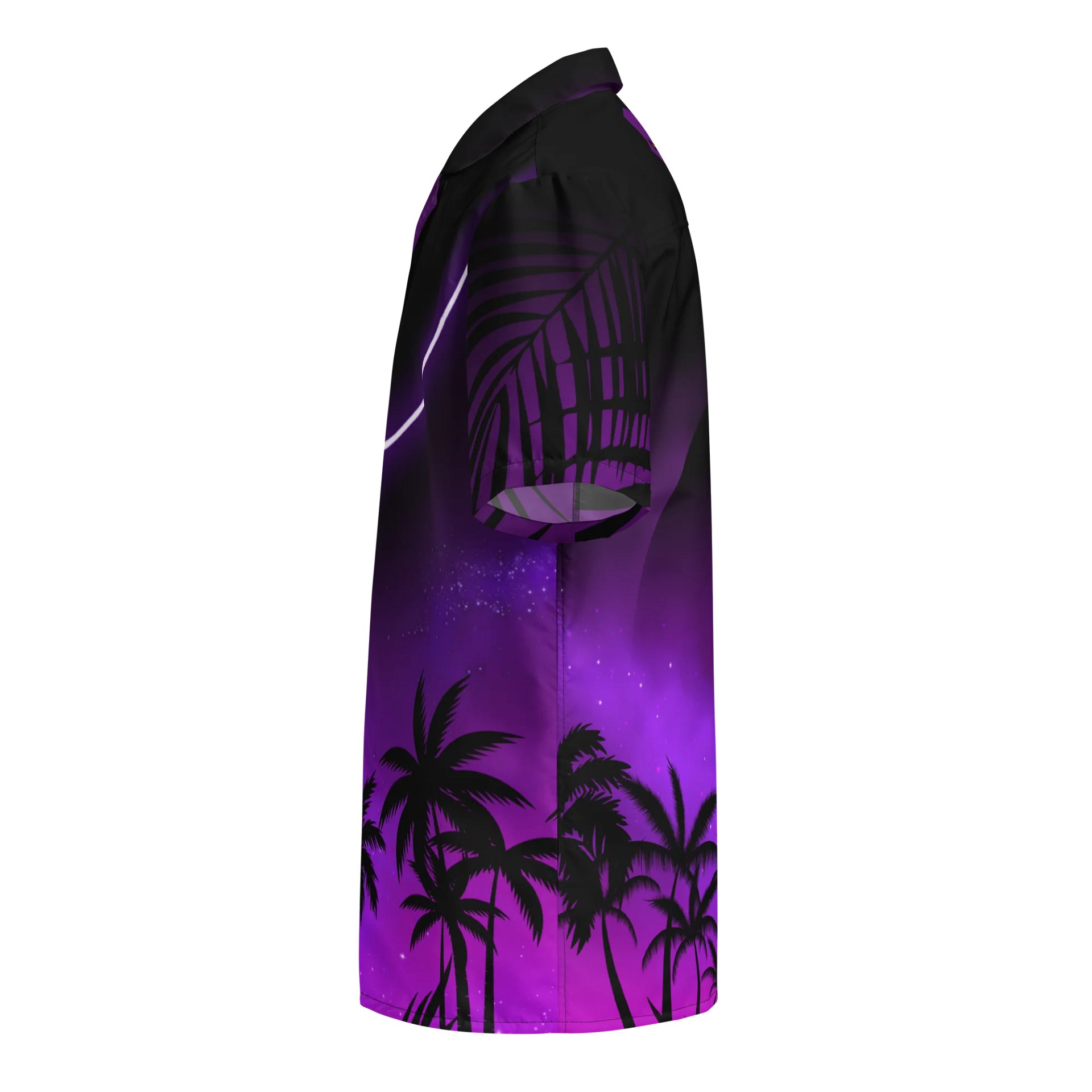 Endless Void product image (3)
