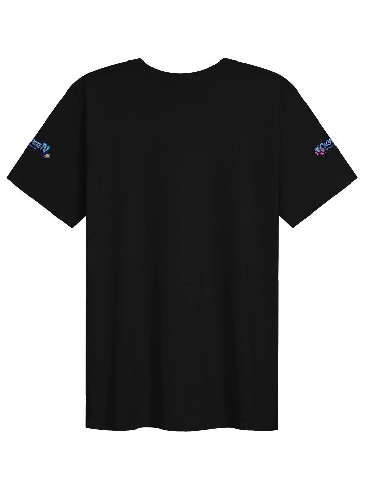 "Hey Gal!" Gyaru Tee product image (2)