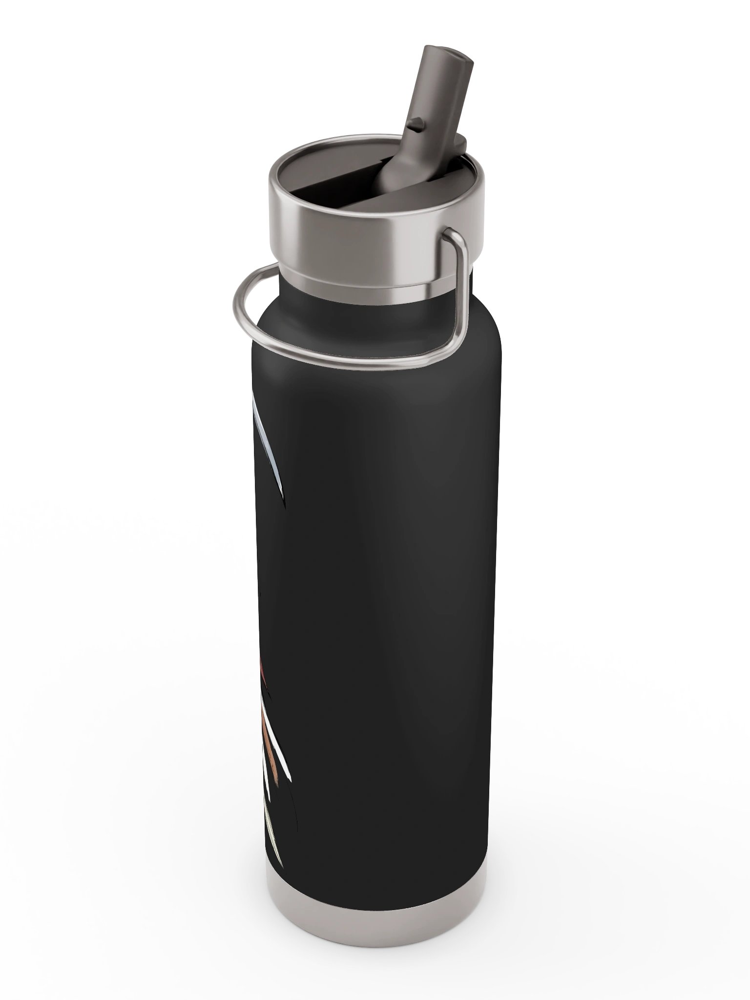 Tales of Arabia Izanami: Watter Bottle (Straw Lid) - Sixis product image (25)