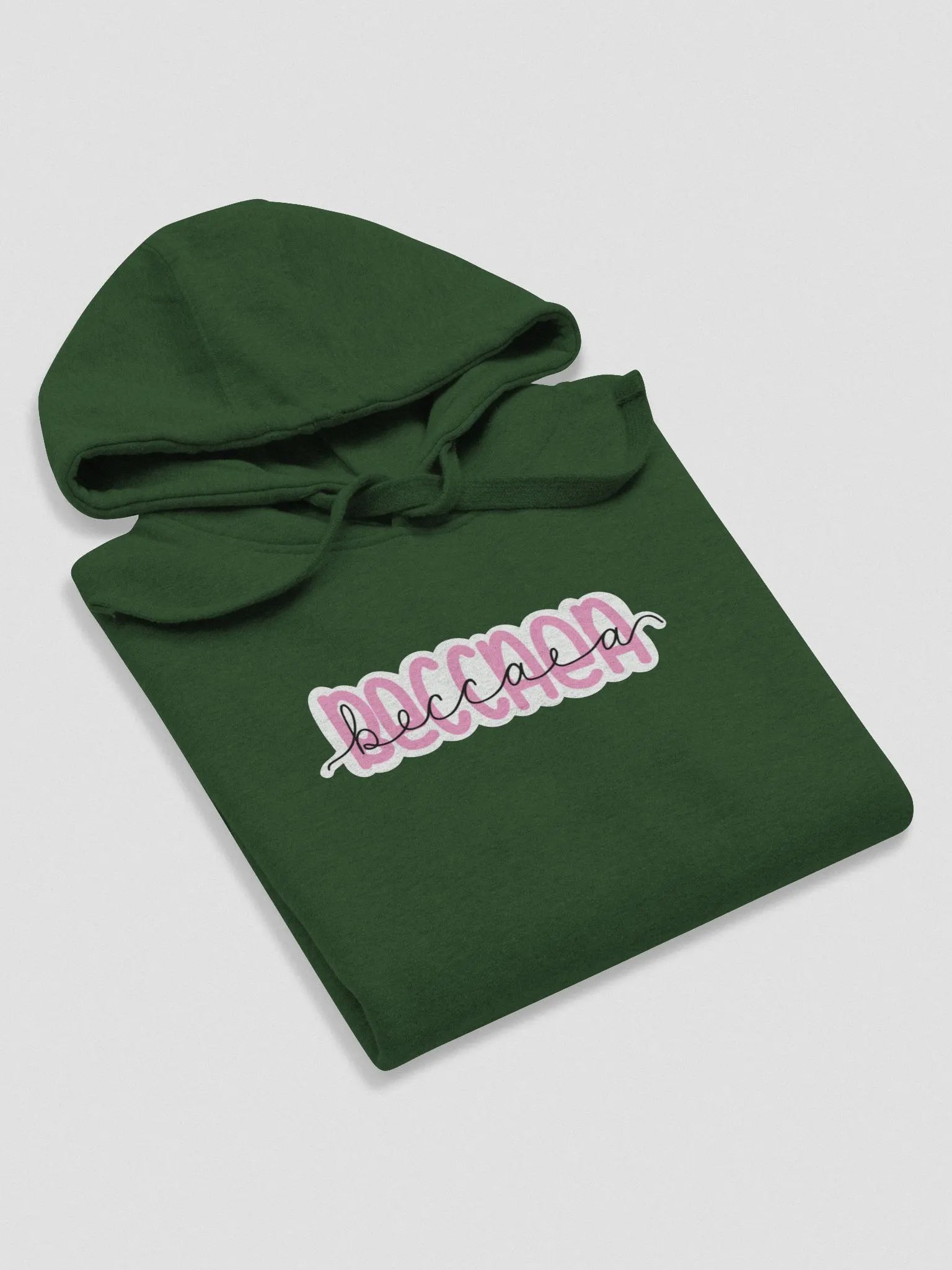 BeccaEA logo product image (4)