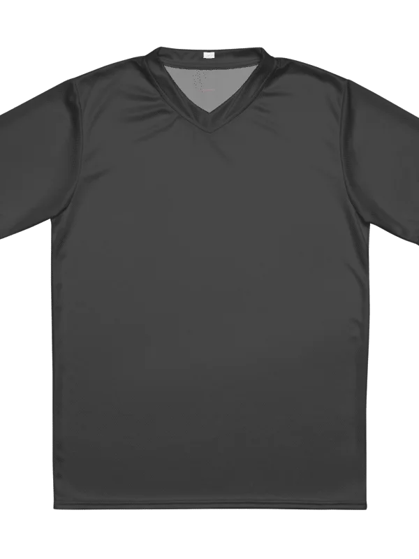 Recycled Unisex Sports Jersey product image (8)
