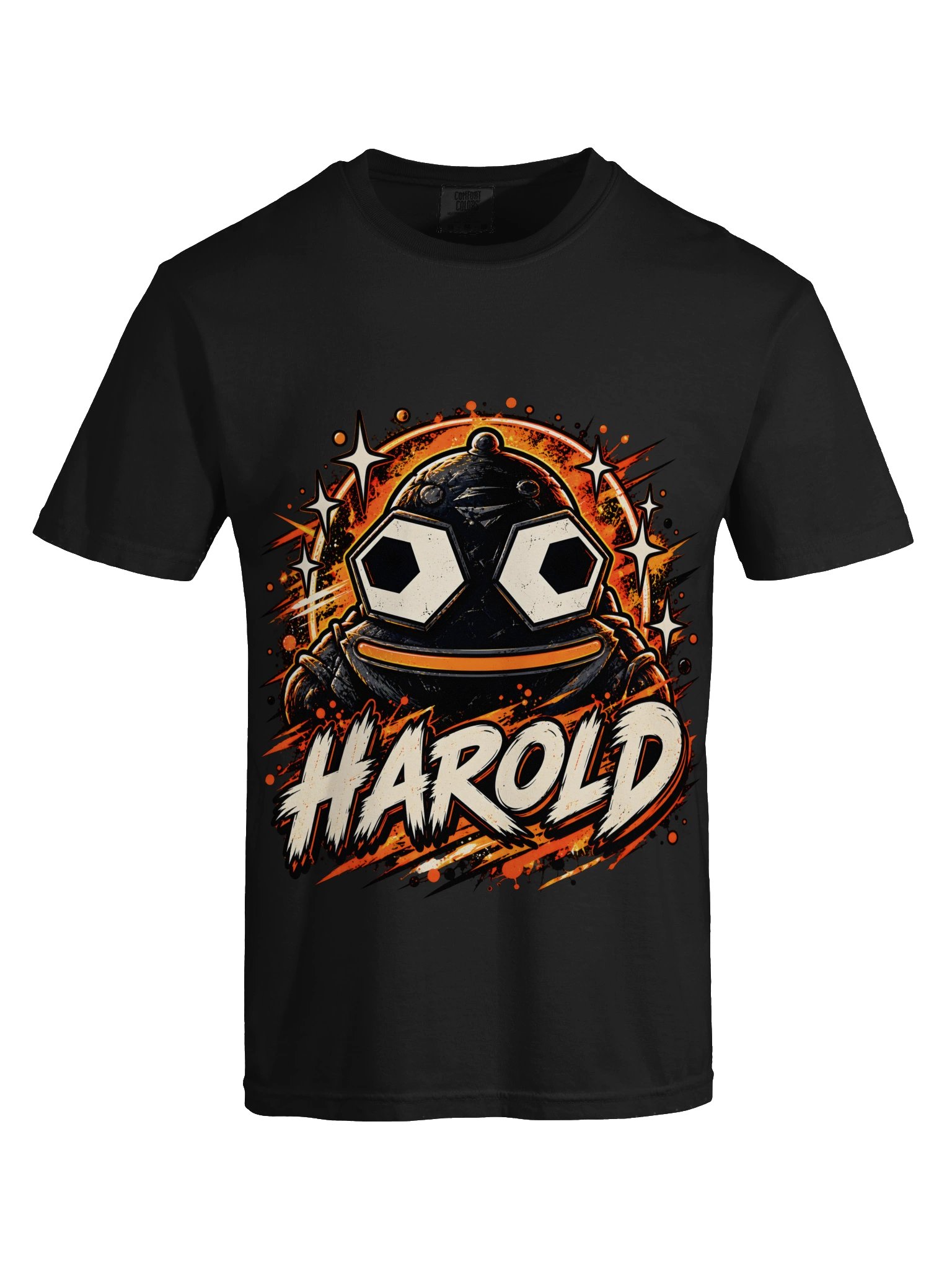 HAROLD product image (9)