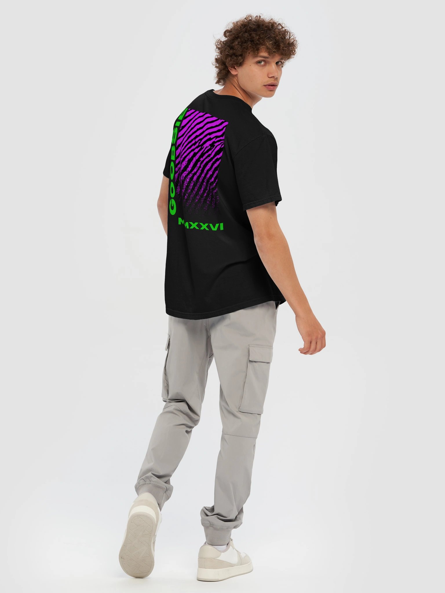 Goobsie (2026 Design) product image (12)