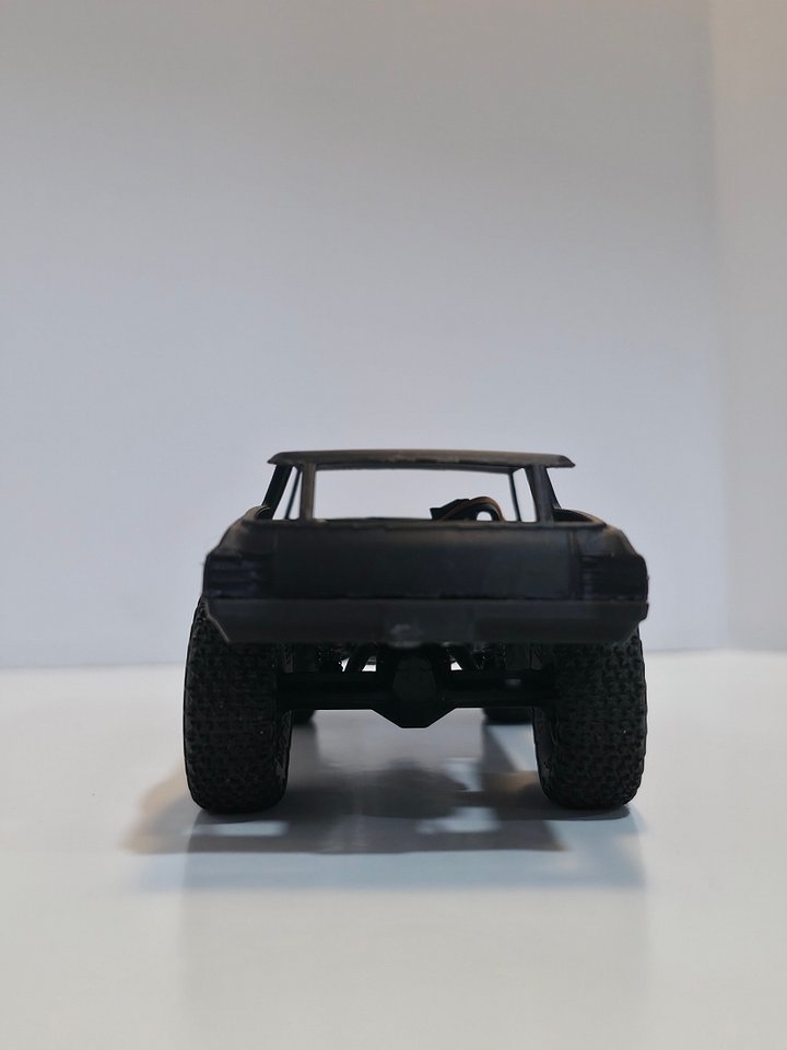 Scx30 caprice wagon product image (2)