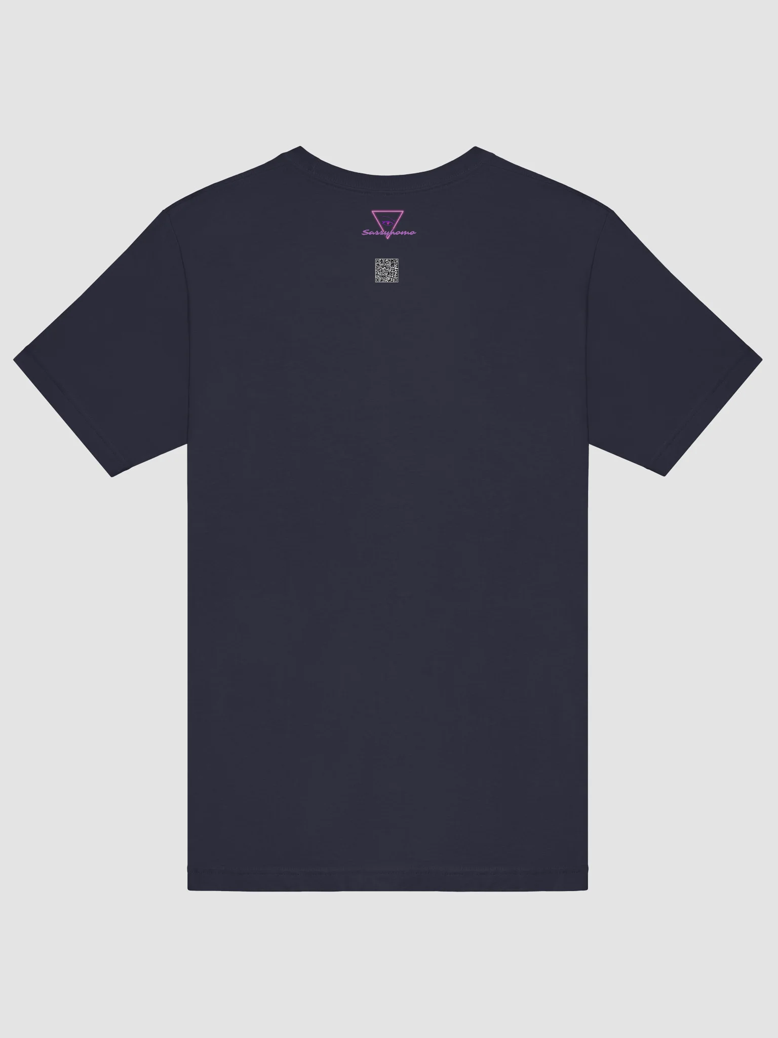 Burn It All Down Tee product image (33)