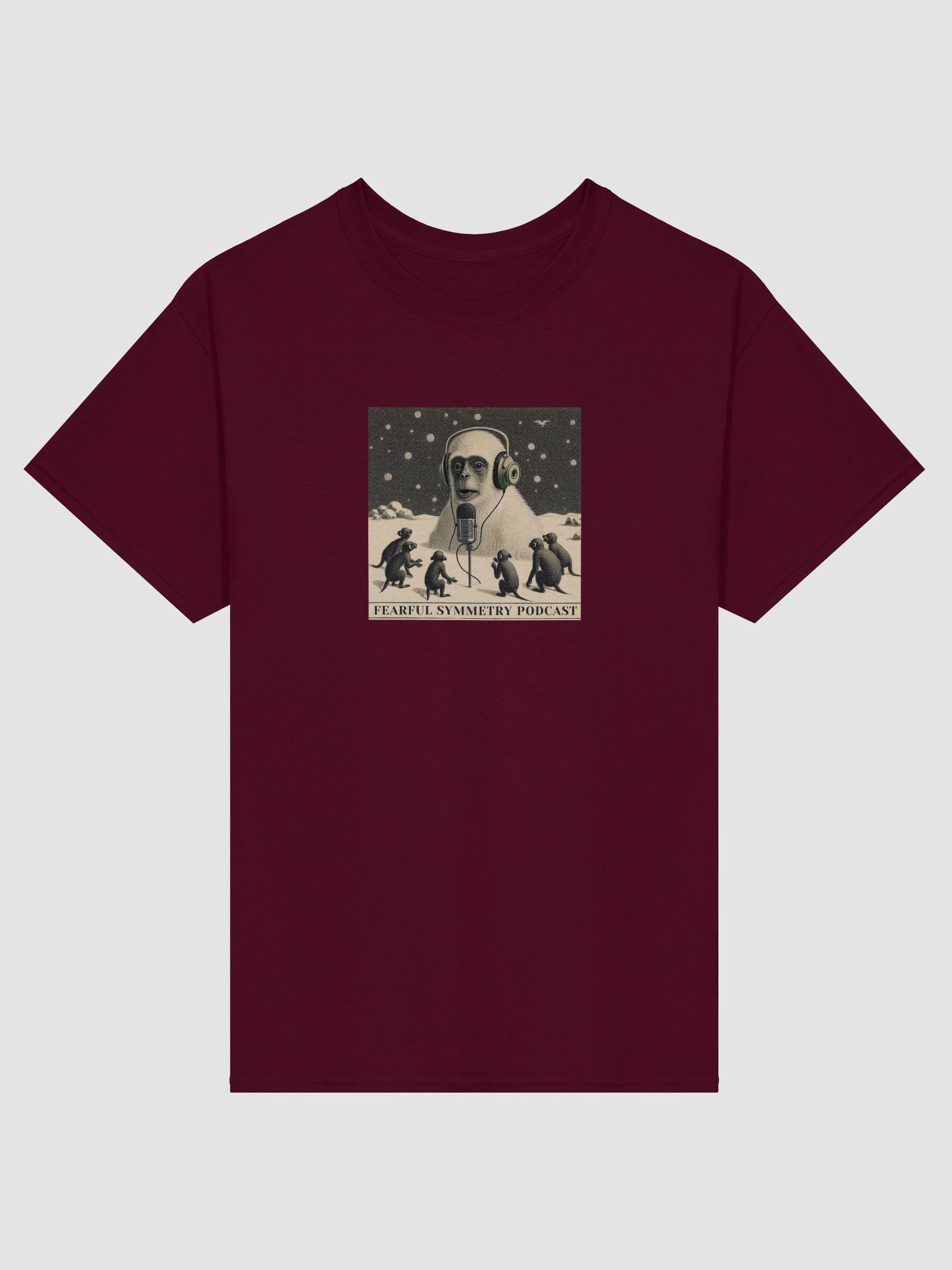 Snowcast product image (121)