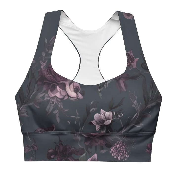Nocturnal Bloom Elegance product image (1)