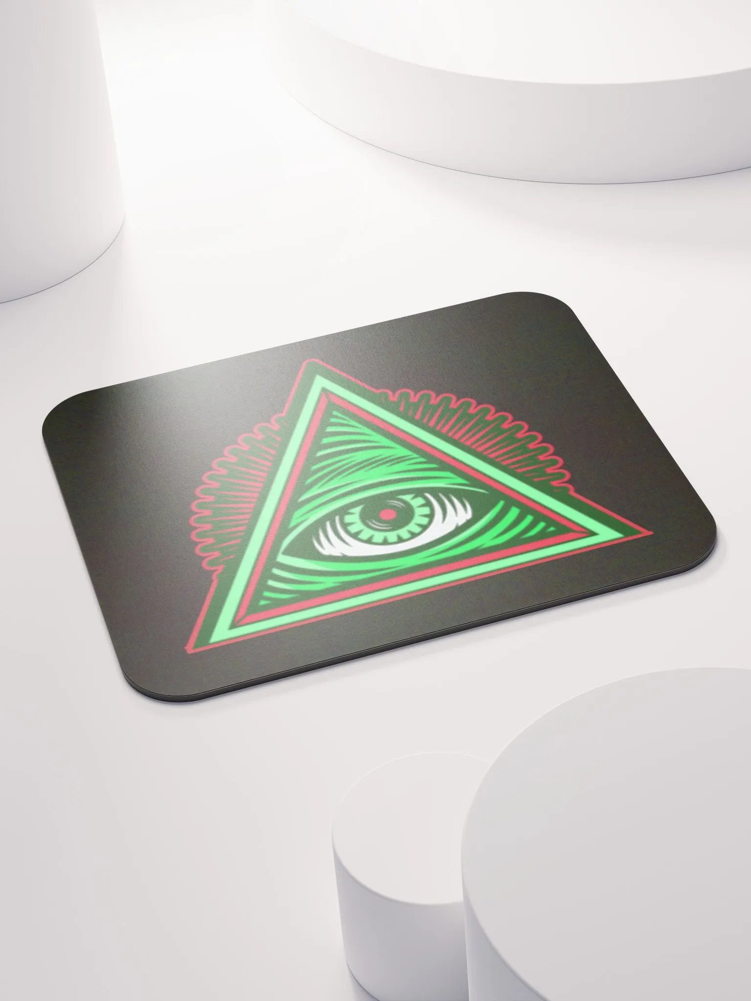 NOSLEEPRP Mousepad product image (4)