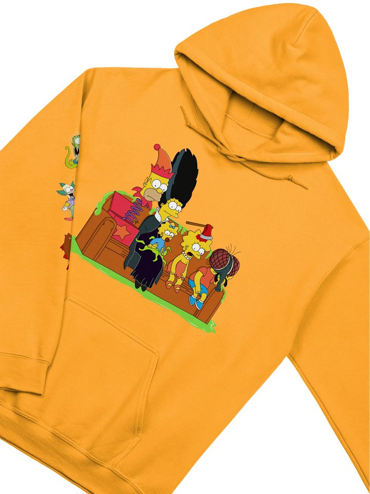spoopy simps product image (2)
