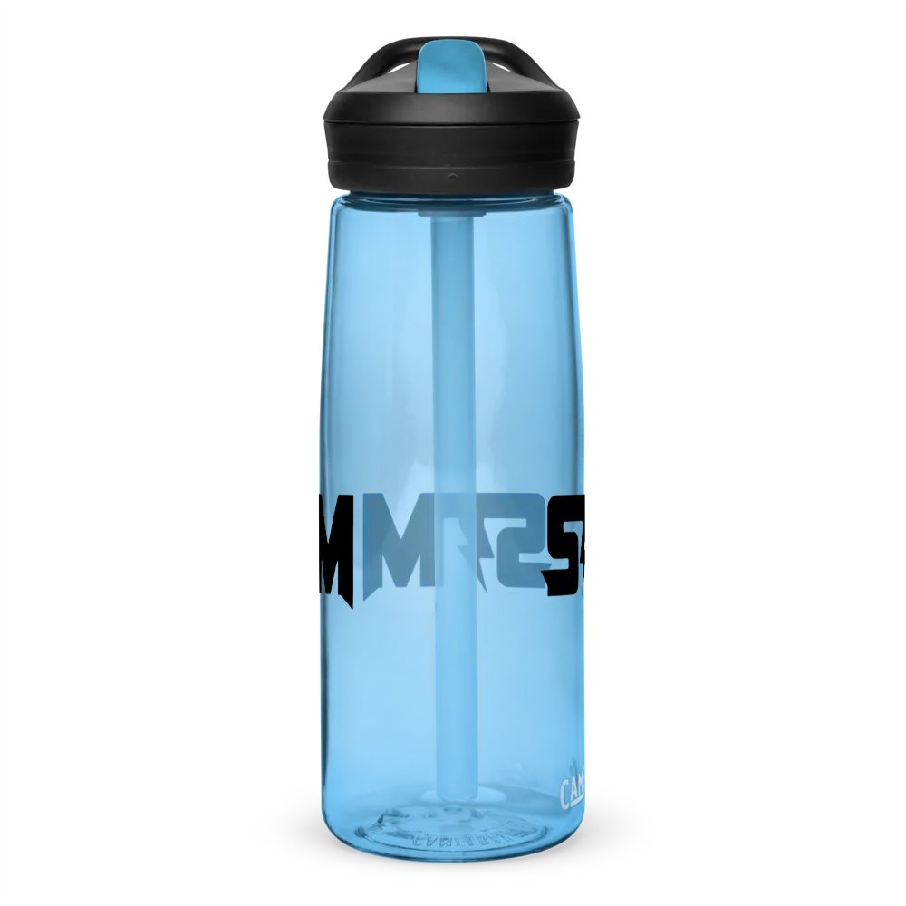 STM Water Bottle product image (3)
