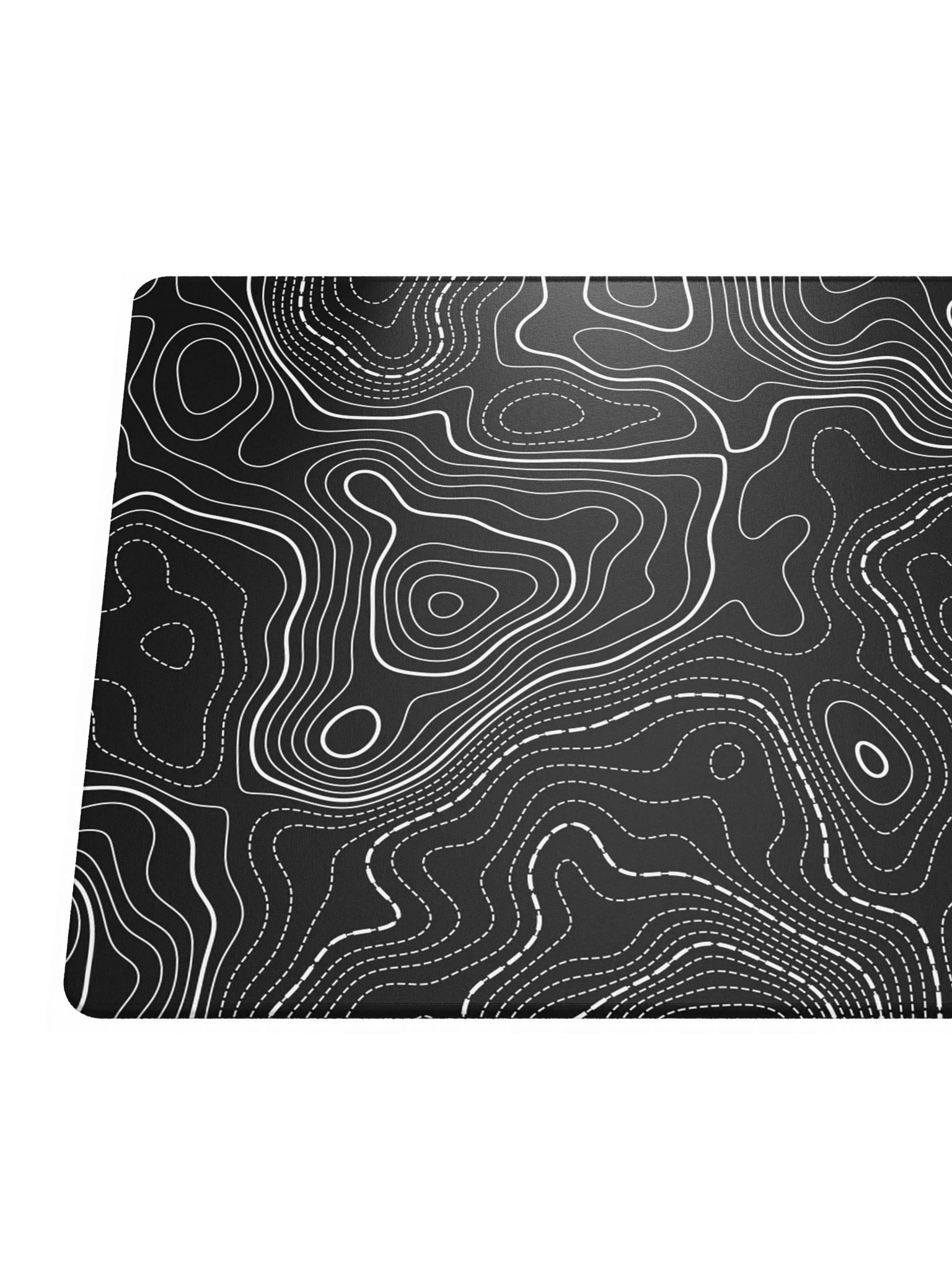 Contour: Midnight product image (6)