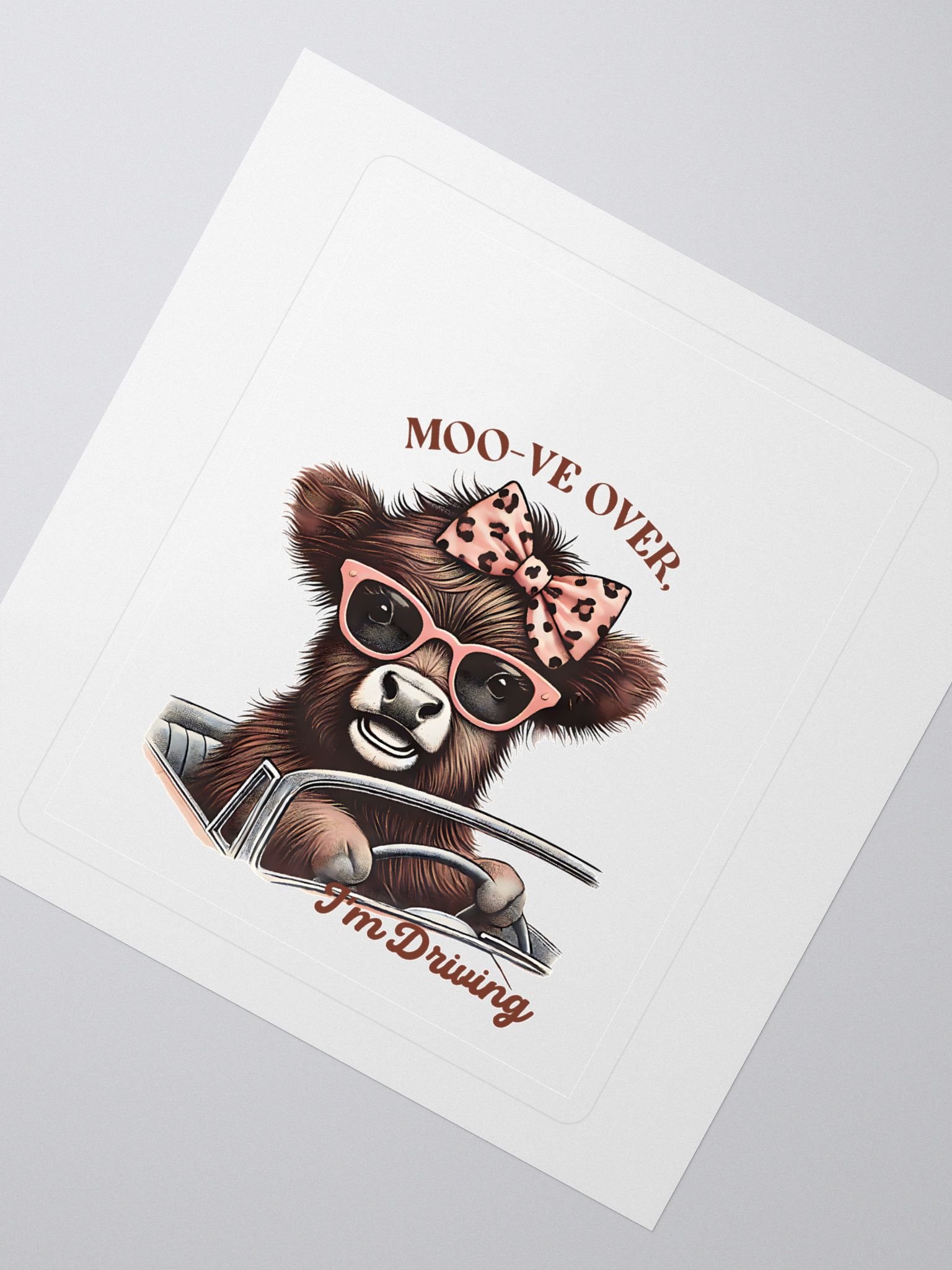 moo over product image (2)