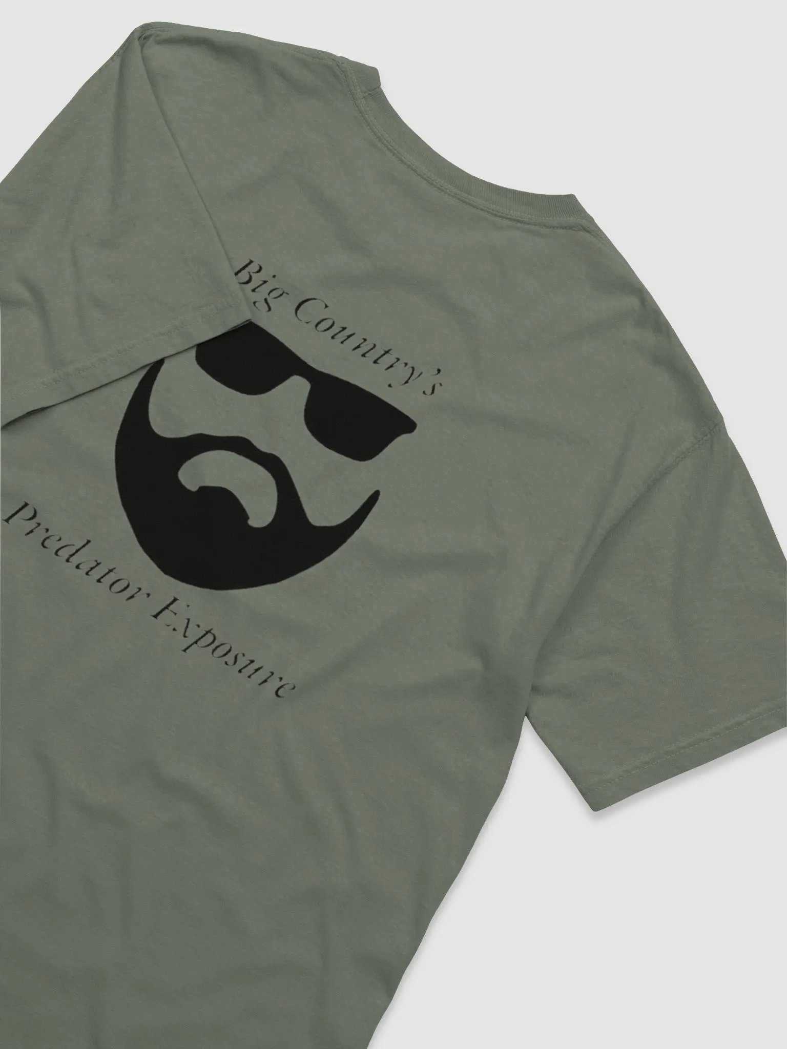 broncos product image (4)