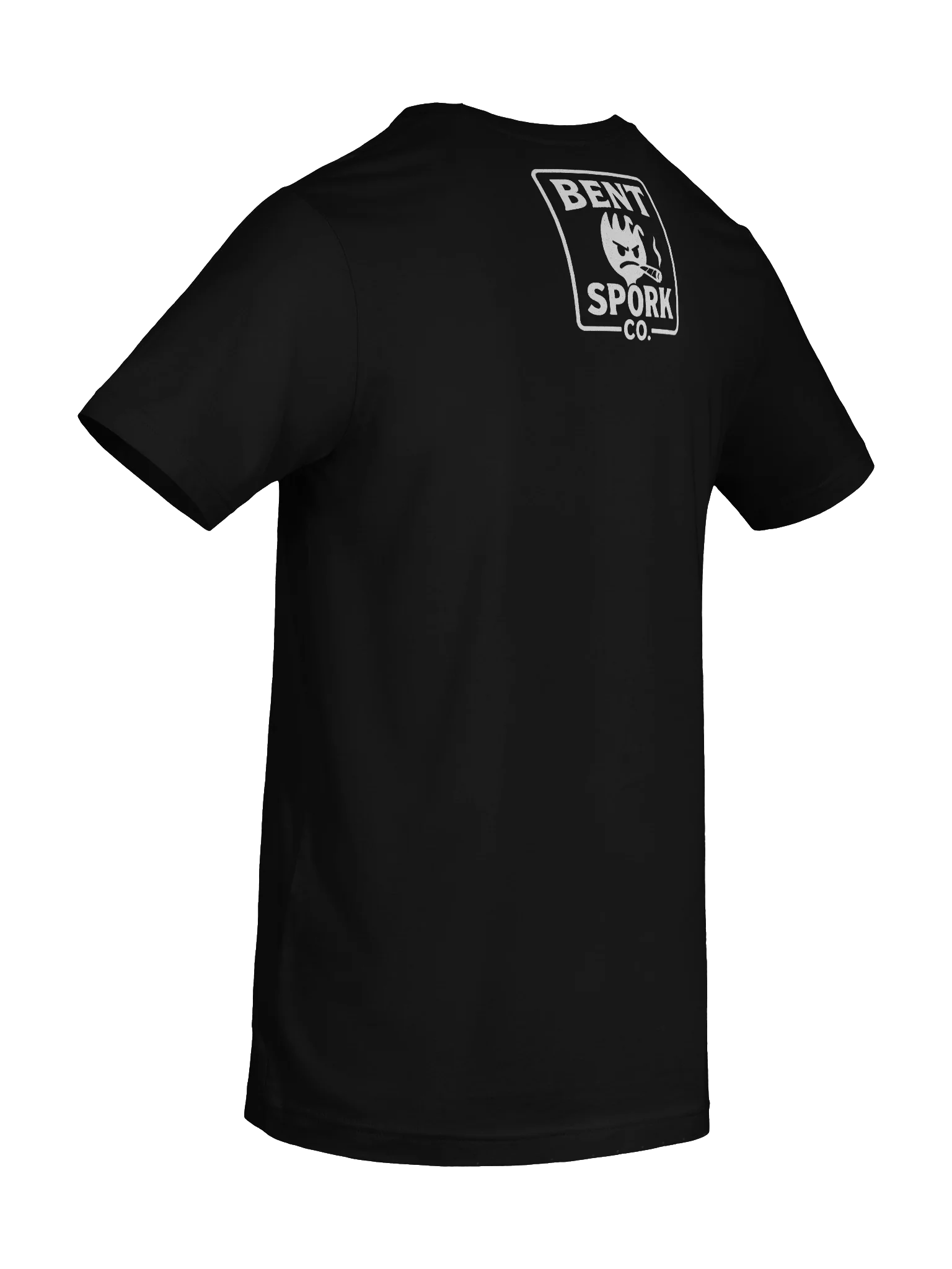 No Air, No Care Tee Shirt product image (10)