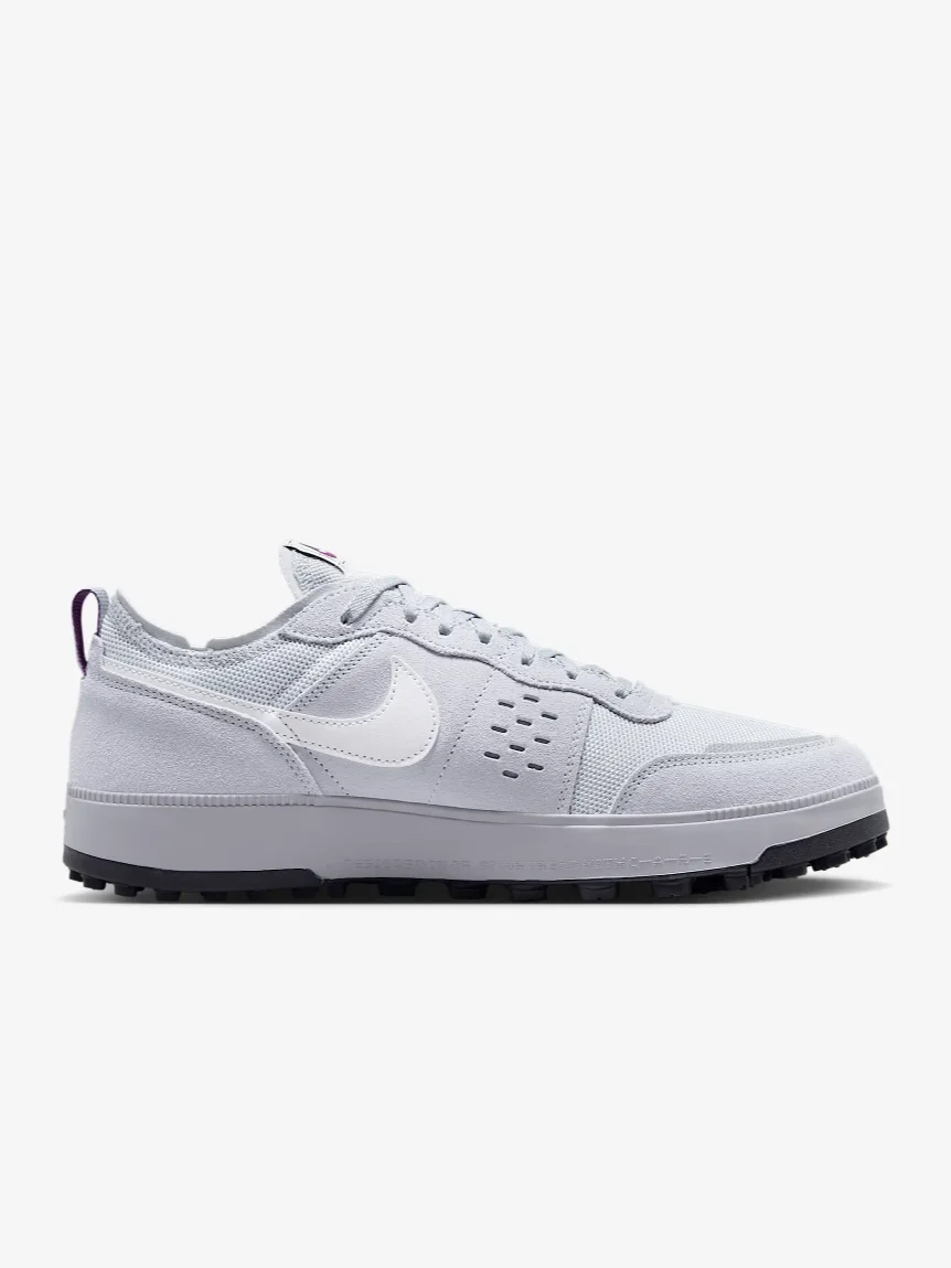 Nike+C1TY Concrete by Alluci product image (4)