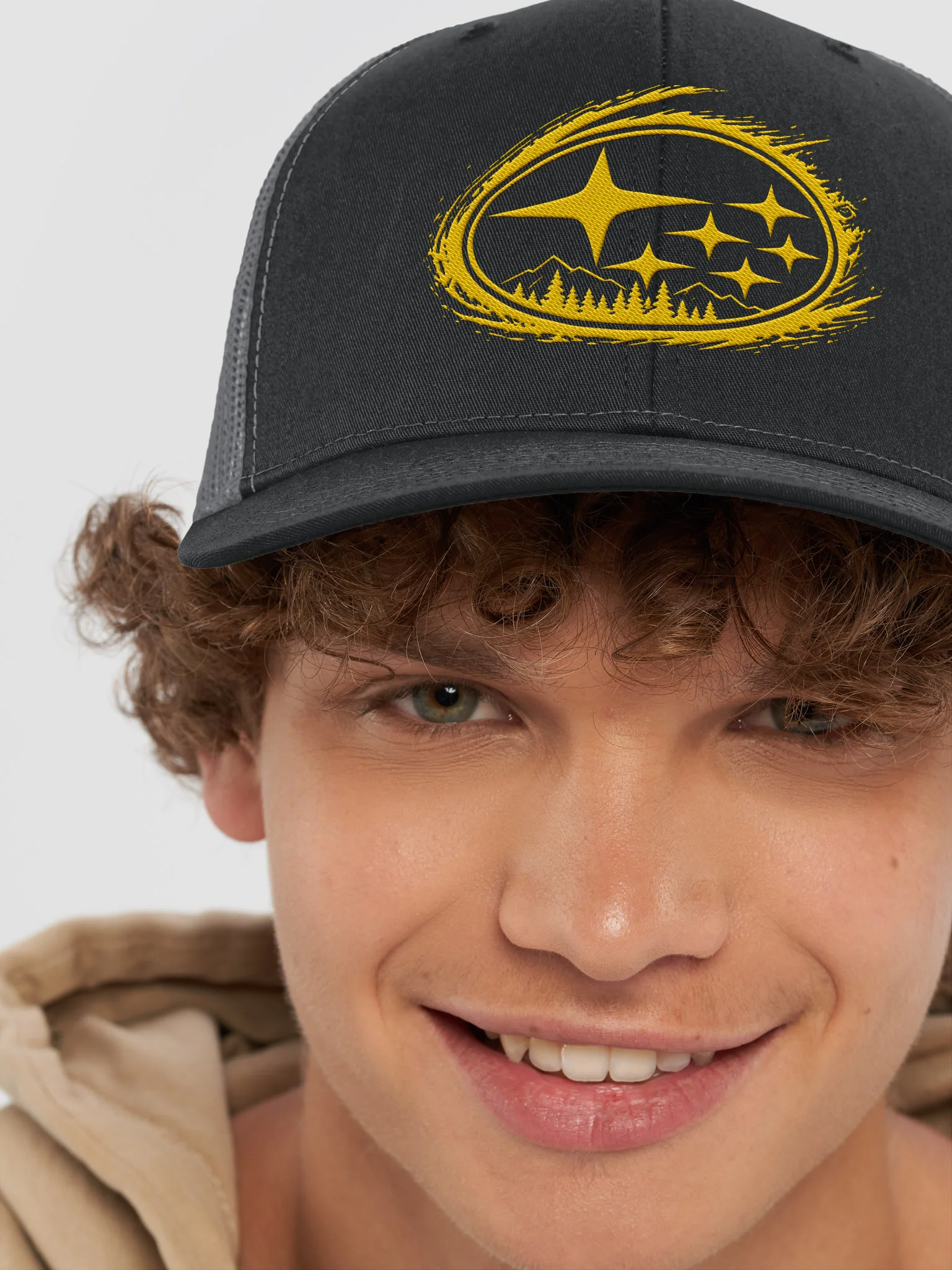 WRX hat product image (51)