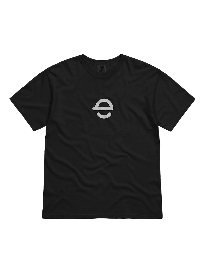 e-honza T-Shirt product image (1)