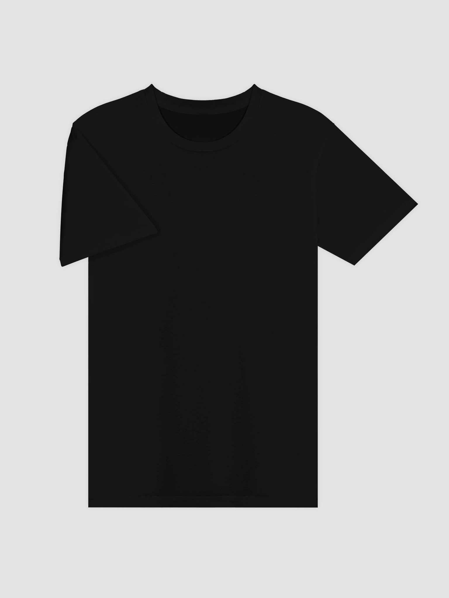Koi Blossom Sun T-Shirt product image (3)