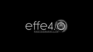 Effe4.0_streetphotography - Tullio Cesario