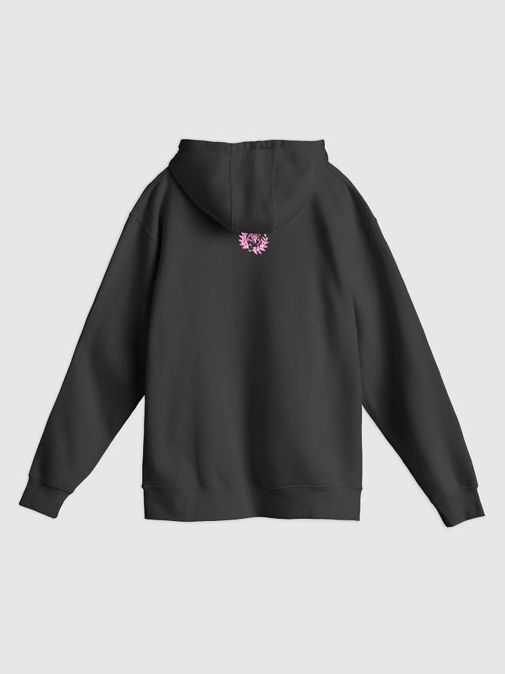 House of Kiko Vanity Hoodie product image (2)