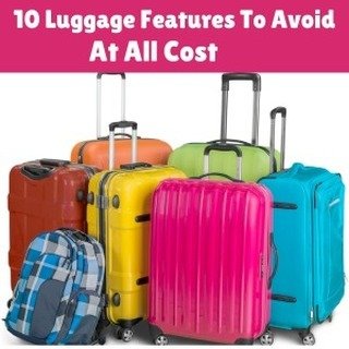 Please subscribe to the channel at https://youtube.com/@truetraveltreasures
Visit our website at https://truetraveltreasures....