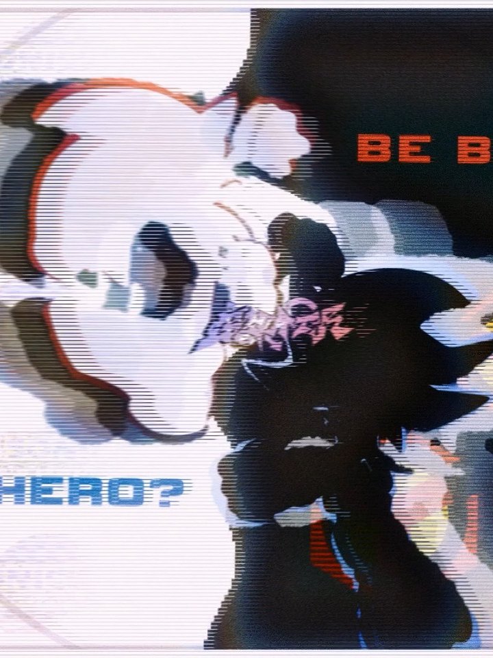 2ON (footage+pf) product image (1)