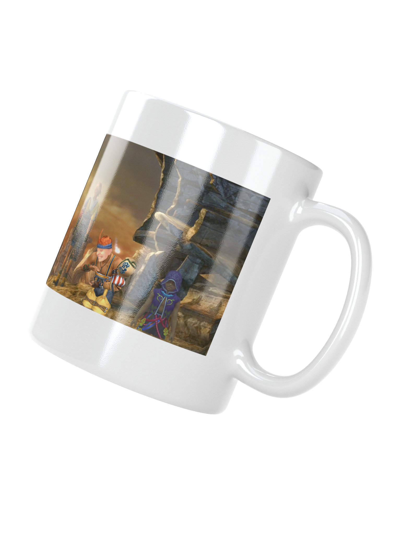 Final Jontasy product image (3)