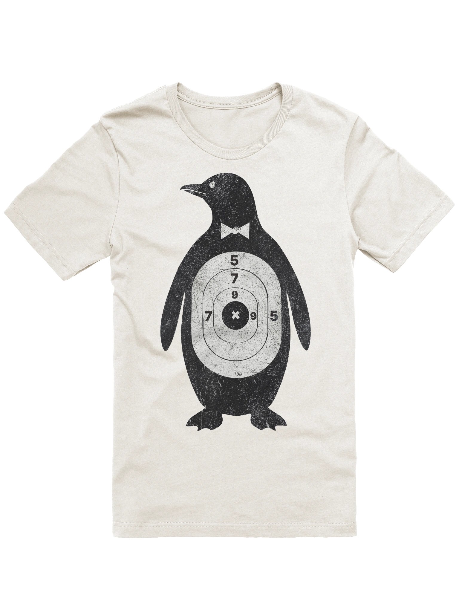 Penguin target product image (1)