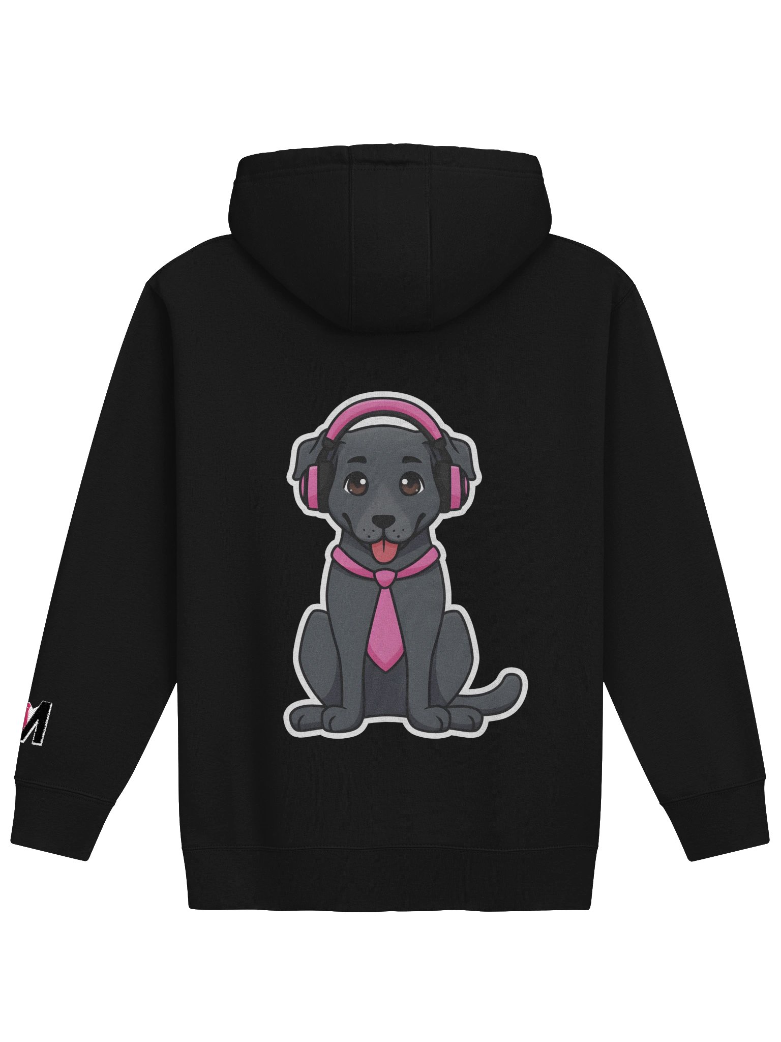 Ella Full product image (1)