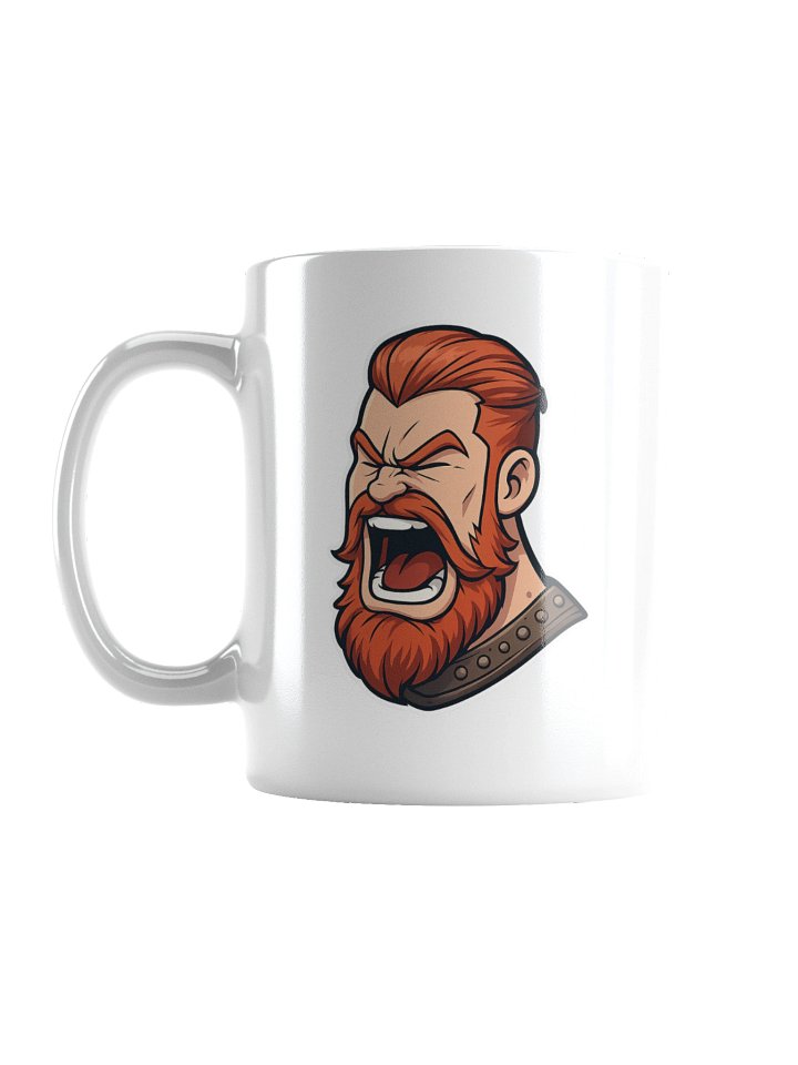 Tav Coffee Mug product image (1)