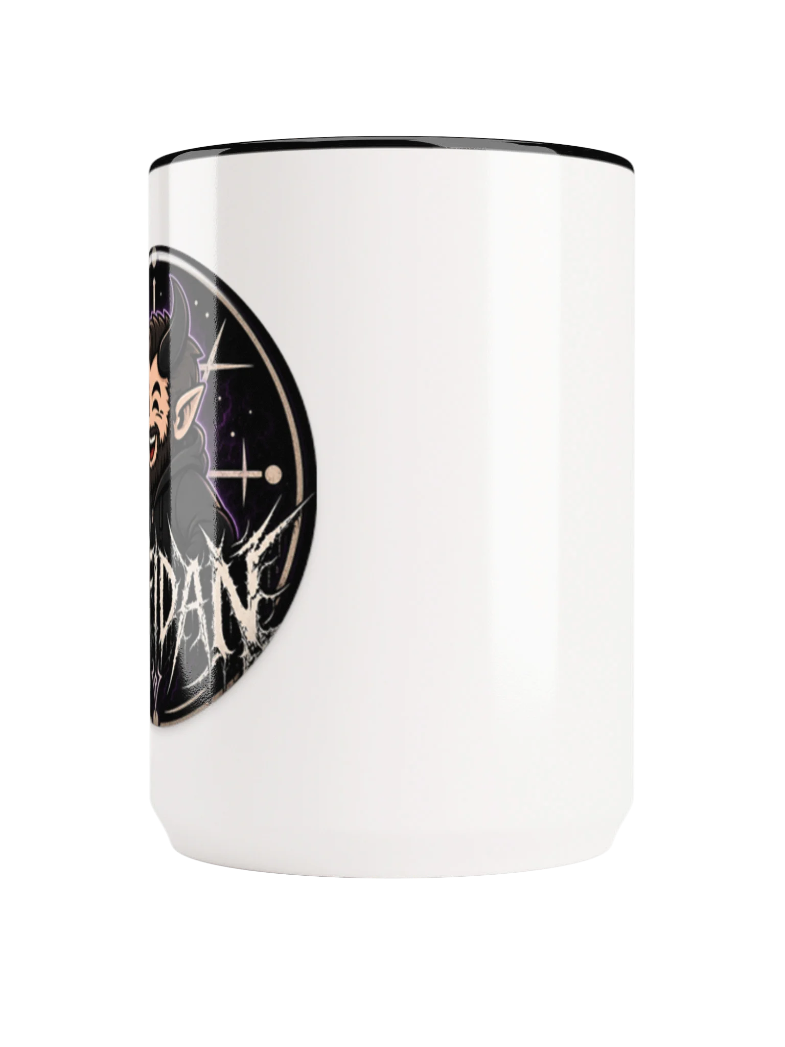 Team SNOT - Mug product image (3)