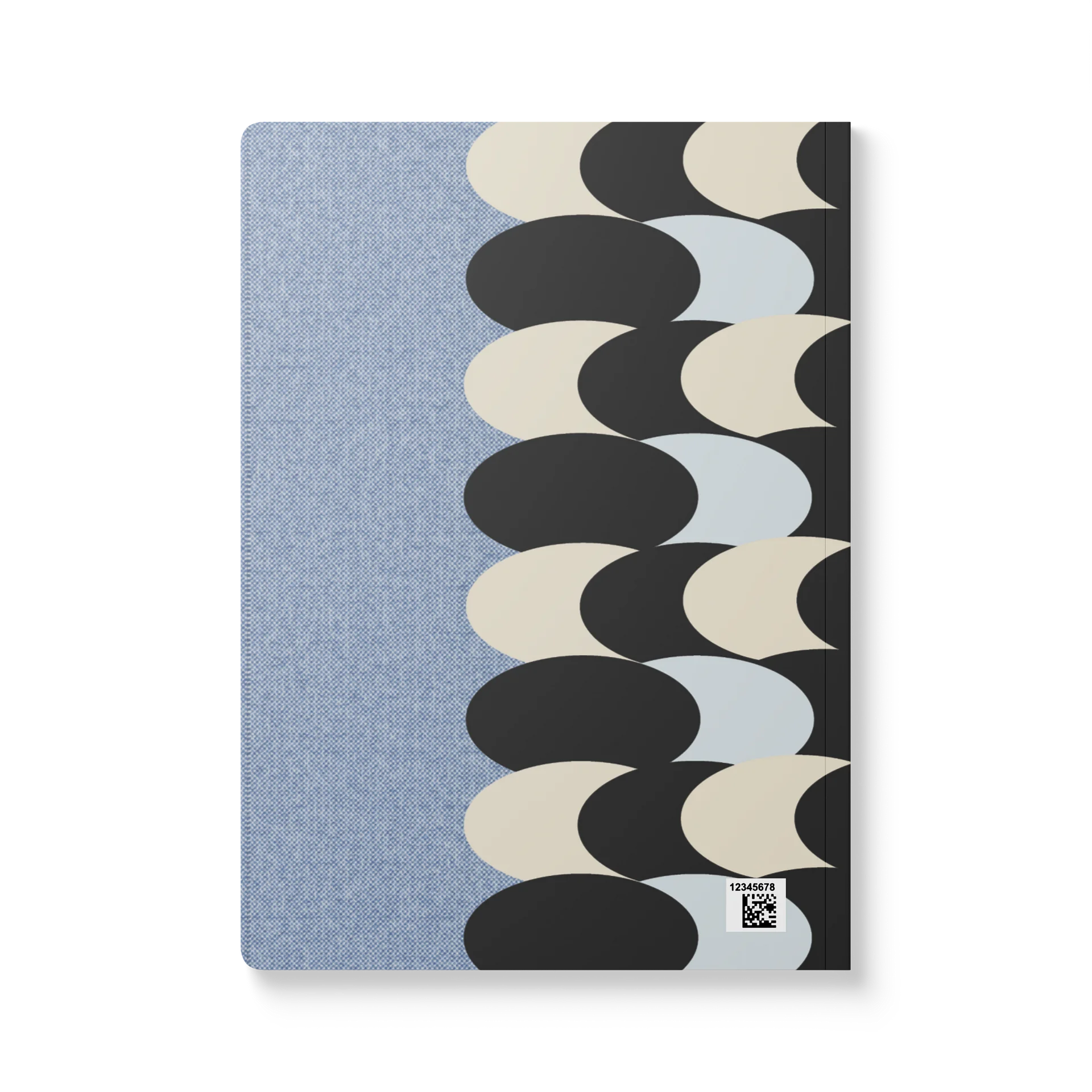 Denim Moons product image (3)