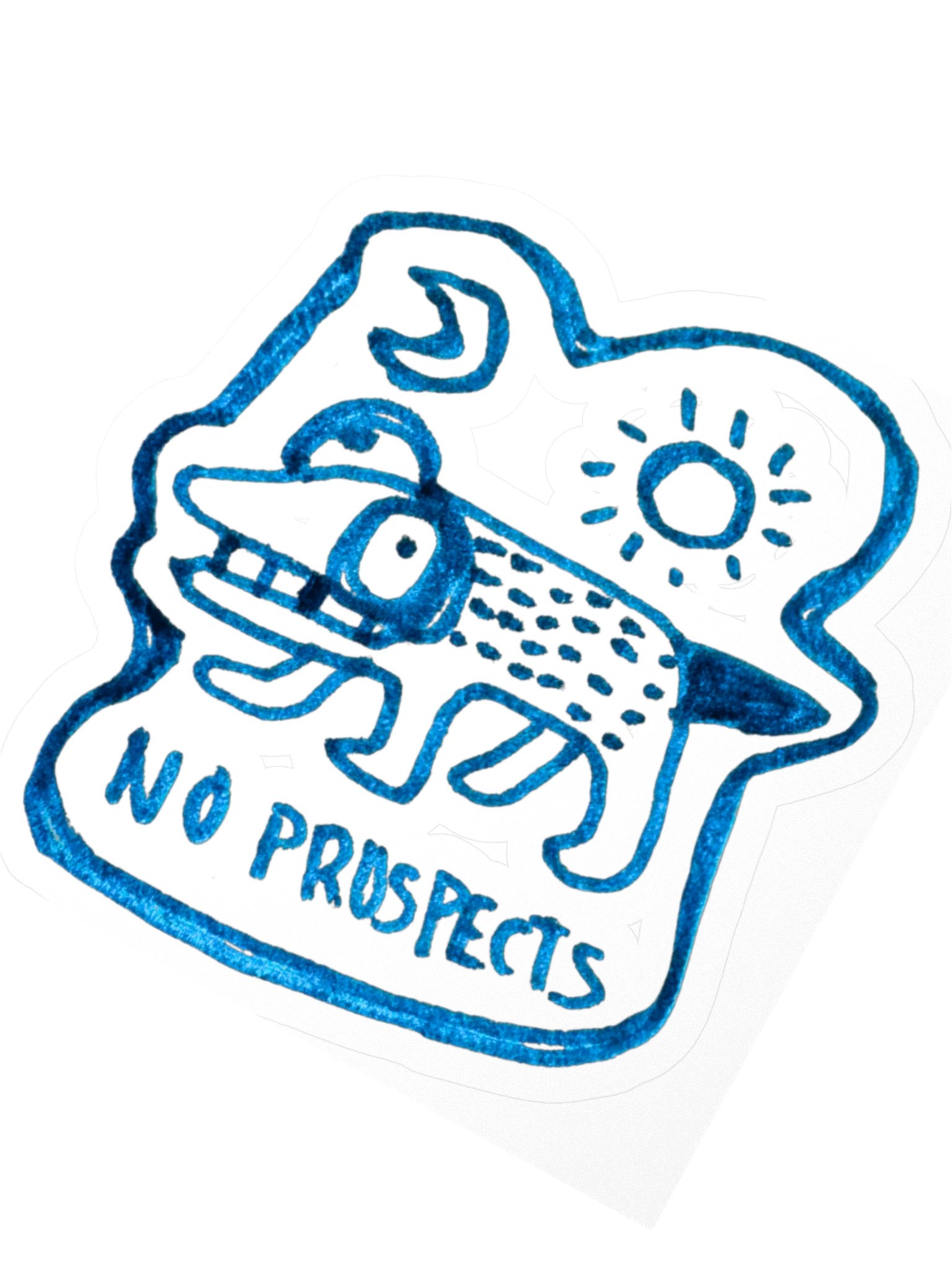 sticker product image (2)