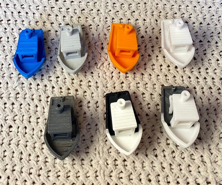 Benchy product image (1)